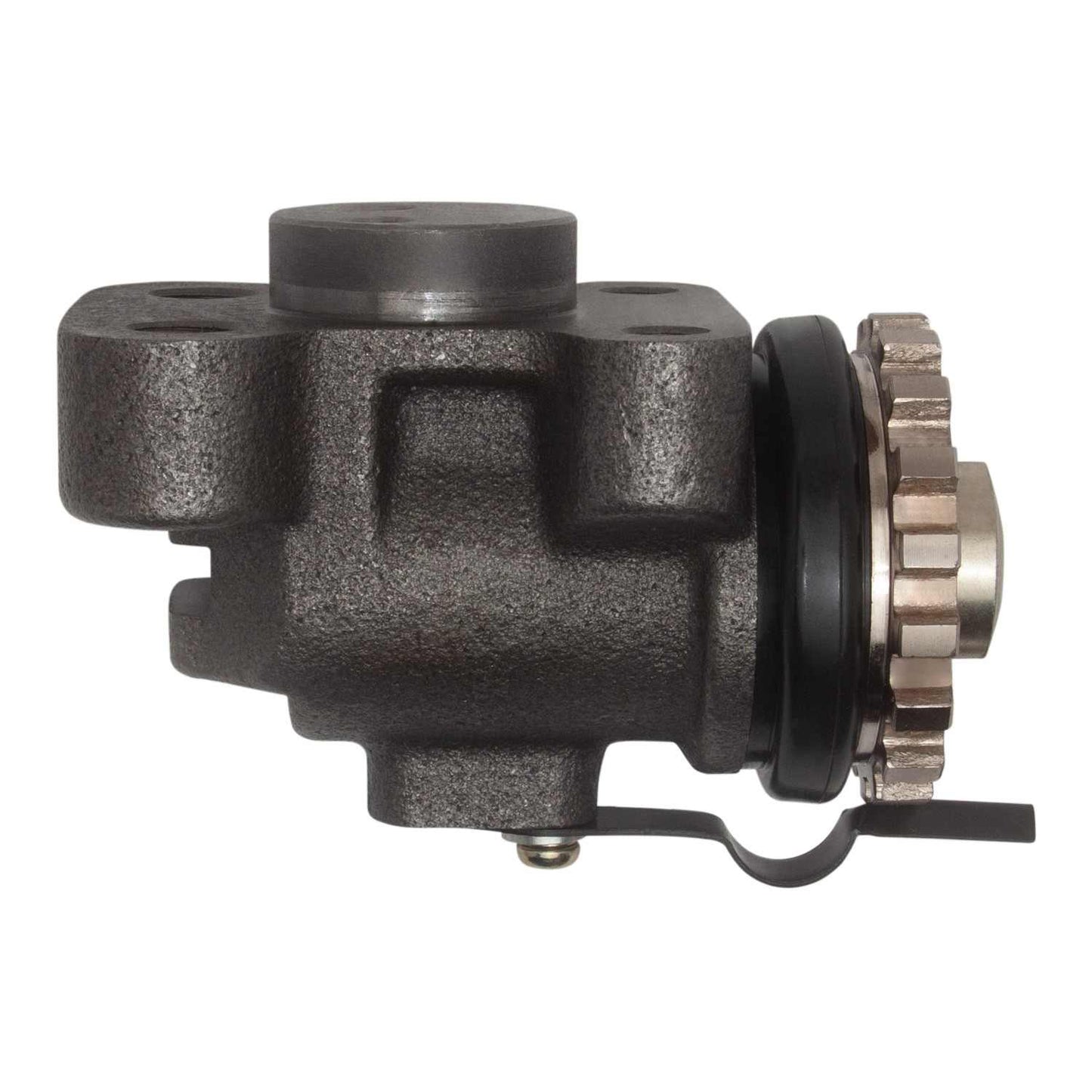 Dynamic Friction Company Drum Brake Wheel Cylinder 375-76070