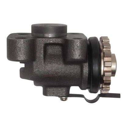Dynamic Friction Company Drum Brake Wheel Cylinder 375-76070