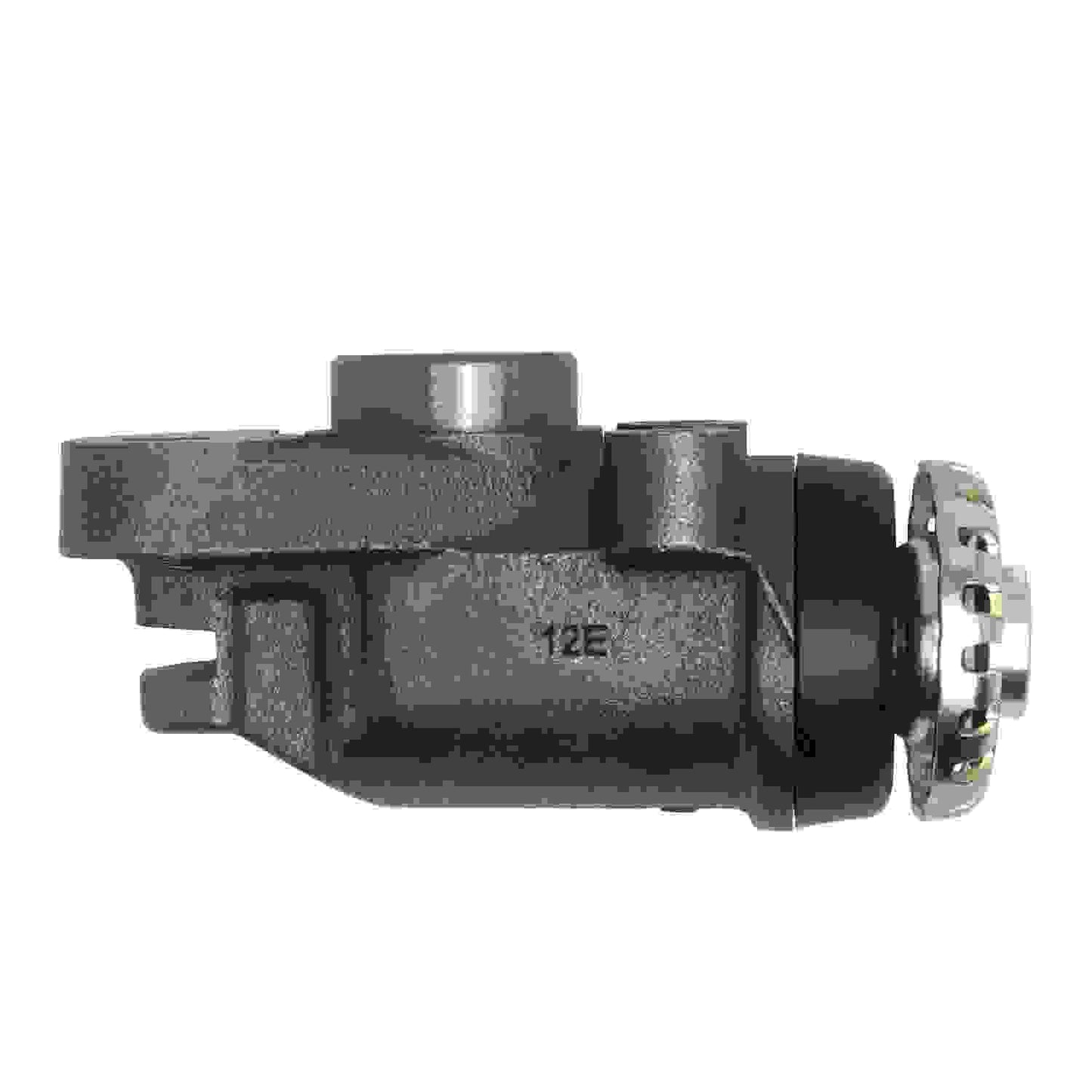 Dynamic Friction Company Drum Brake Wheel Cylinder 375-76083