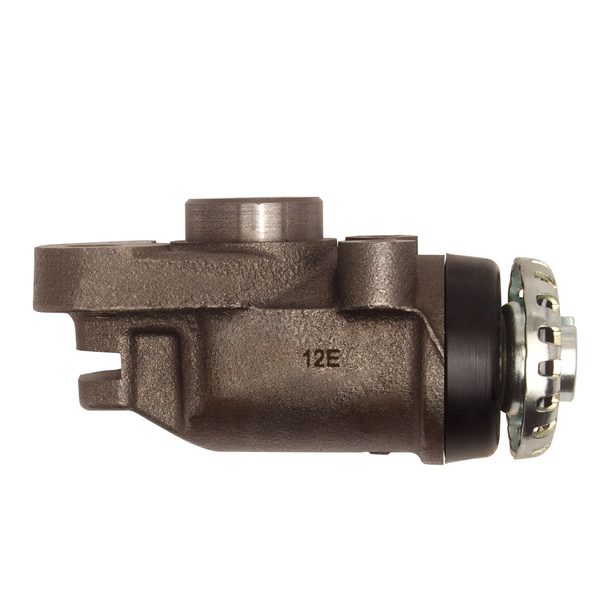 Dynamic Friction Company Drum Brake Wheel Cylinder 375-76083