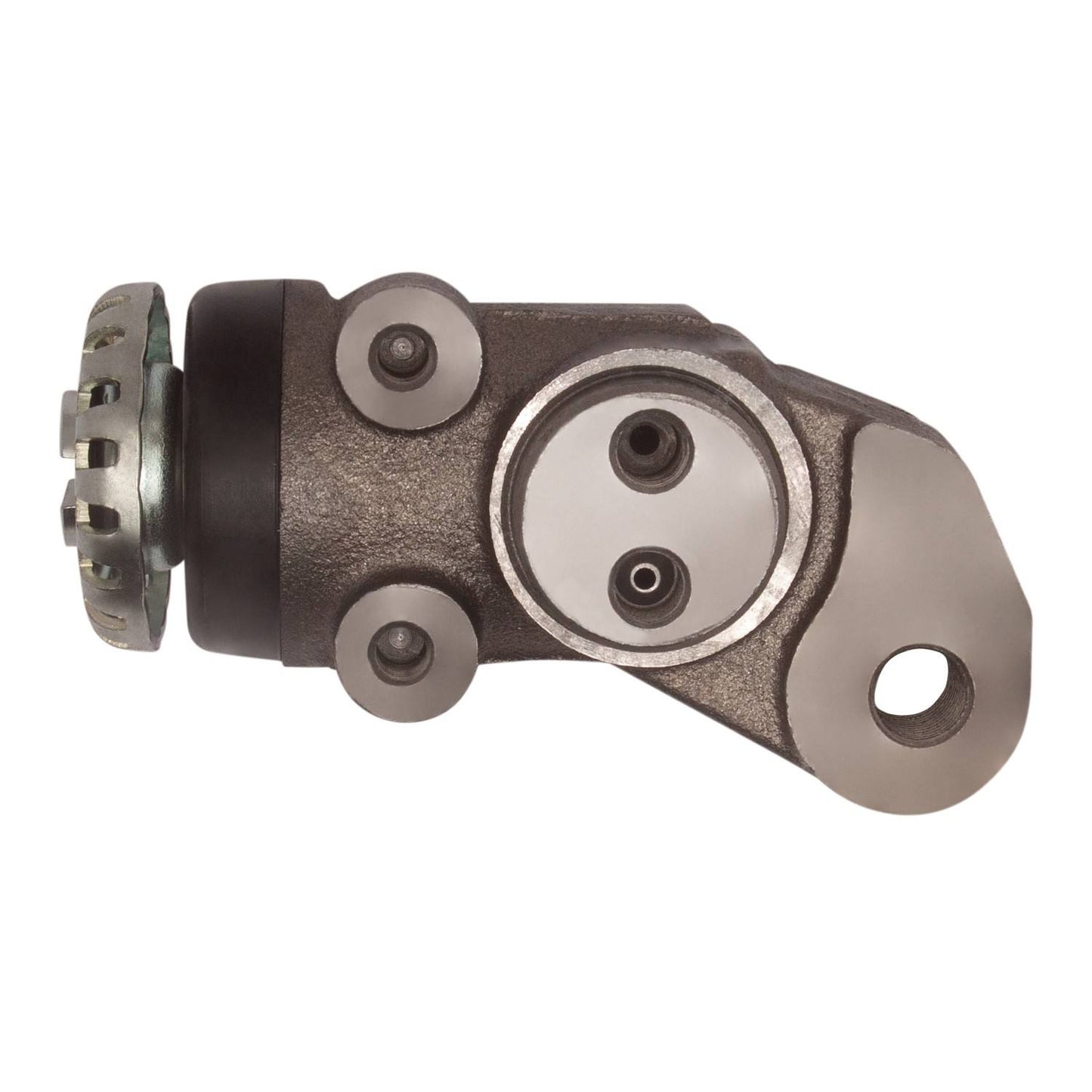 Dynamic Friction Company Drum Brake Wheel Cylinder 375-76084