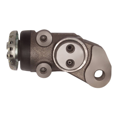Dynamic Friction Company Drum Brake Wheel Cylinder 375-76084