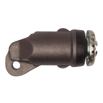 Dynamic Friction Company Drum Brake Wheel Cylinder 375-76084