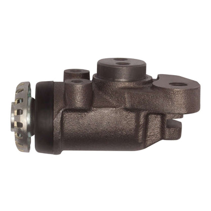 Dynamic Friction Company Drum Brake Wheel Cylinder 375-76084