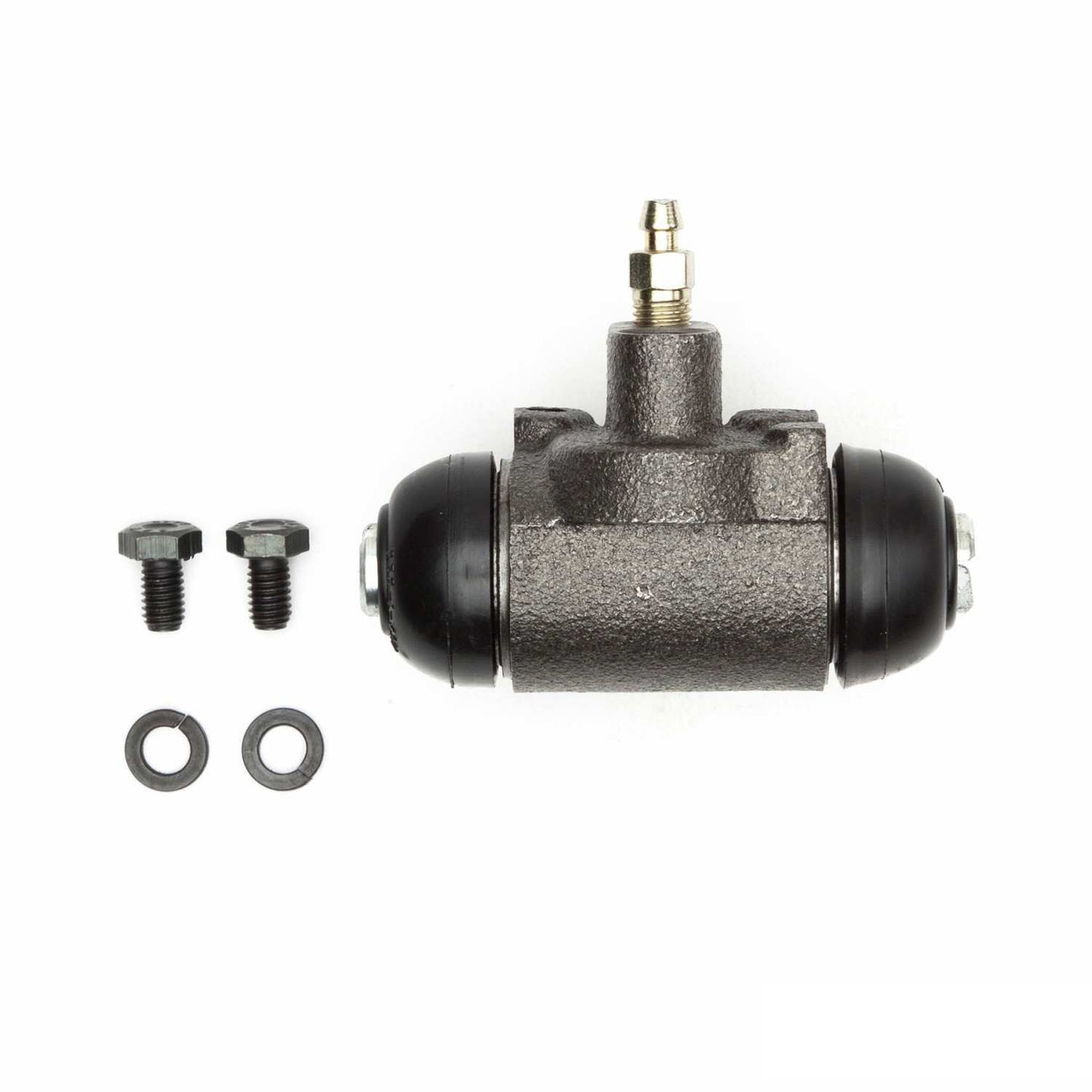 Dynamic Friction Company Drum Brake Wheel Cylinder 375-80000