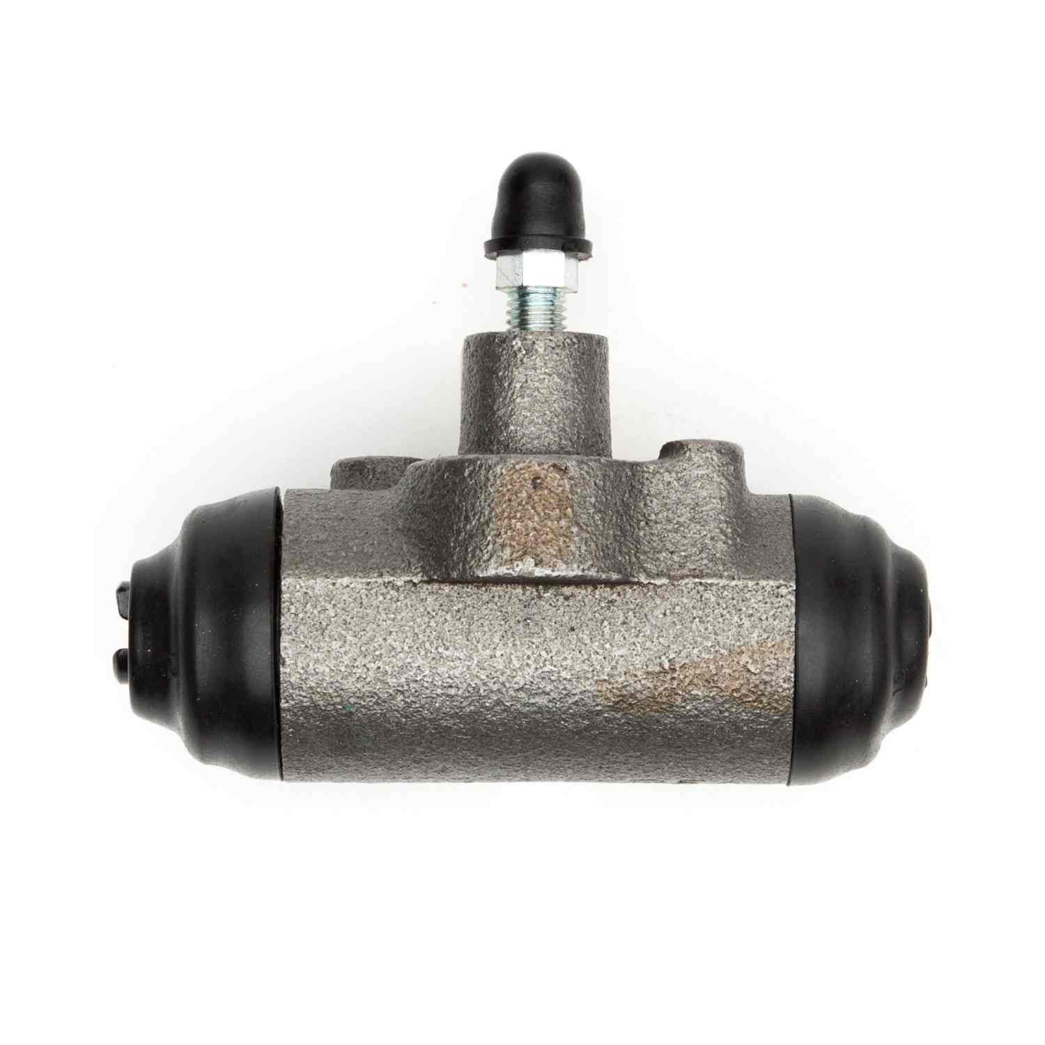 Dynamic Friction Company Drum Brake Wheel Cylinder 375-80002