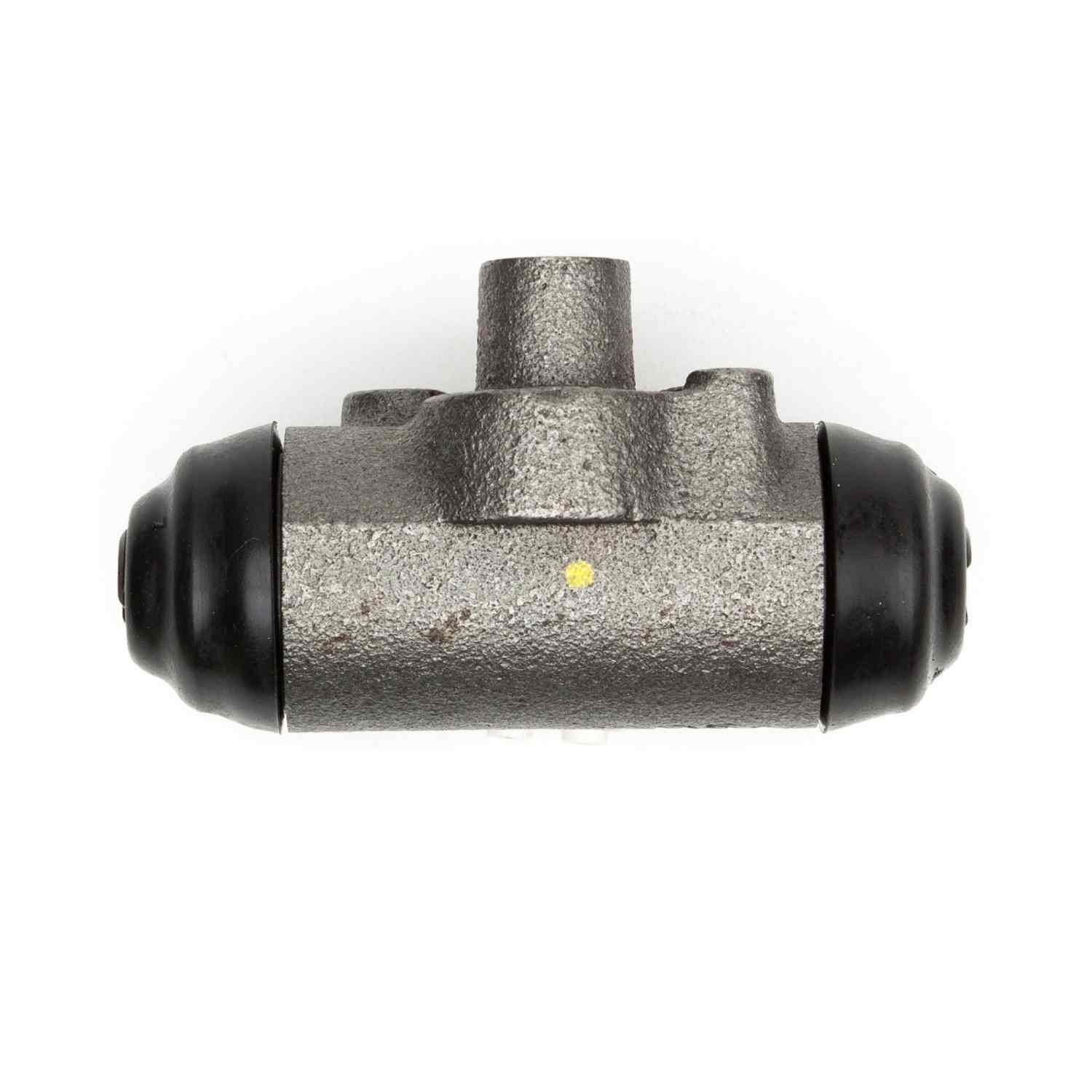 Dynamic Friction Company Drum Brake Wheel Cylinder 375-80003