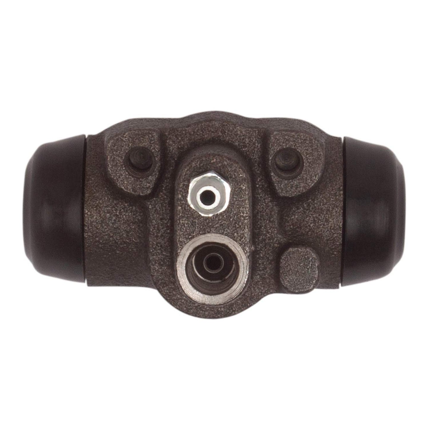 Dynamic Friction Company Drum Brake Wheel Cylinder 375-80004