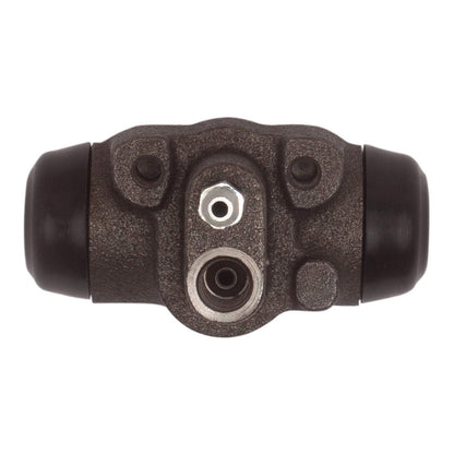 Dynamic Friction Company Drum Brake Wheel Cylinder 375-80004