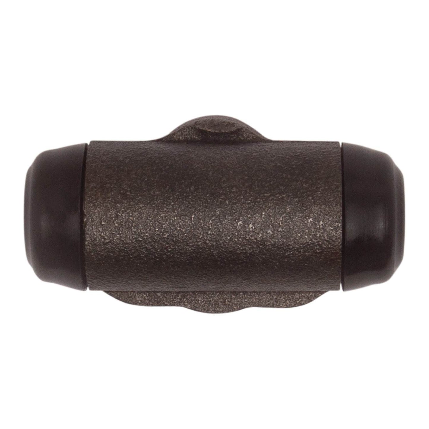 Dynamic Friction Company Drum Brake Wheel Cylinder 375-80004