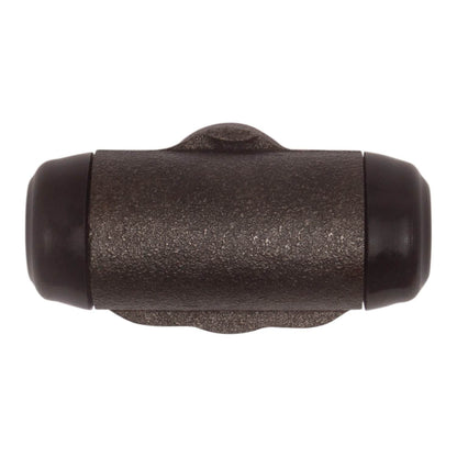 Dynamic Friction Company Drum Brake Wheel Cylinder 375-80004