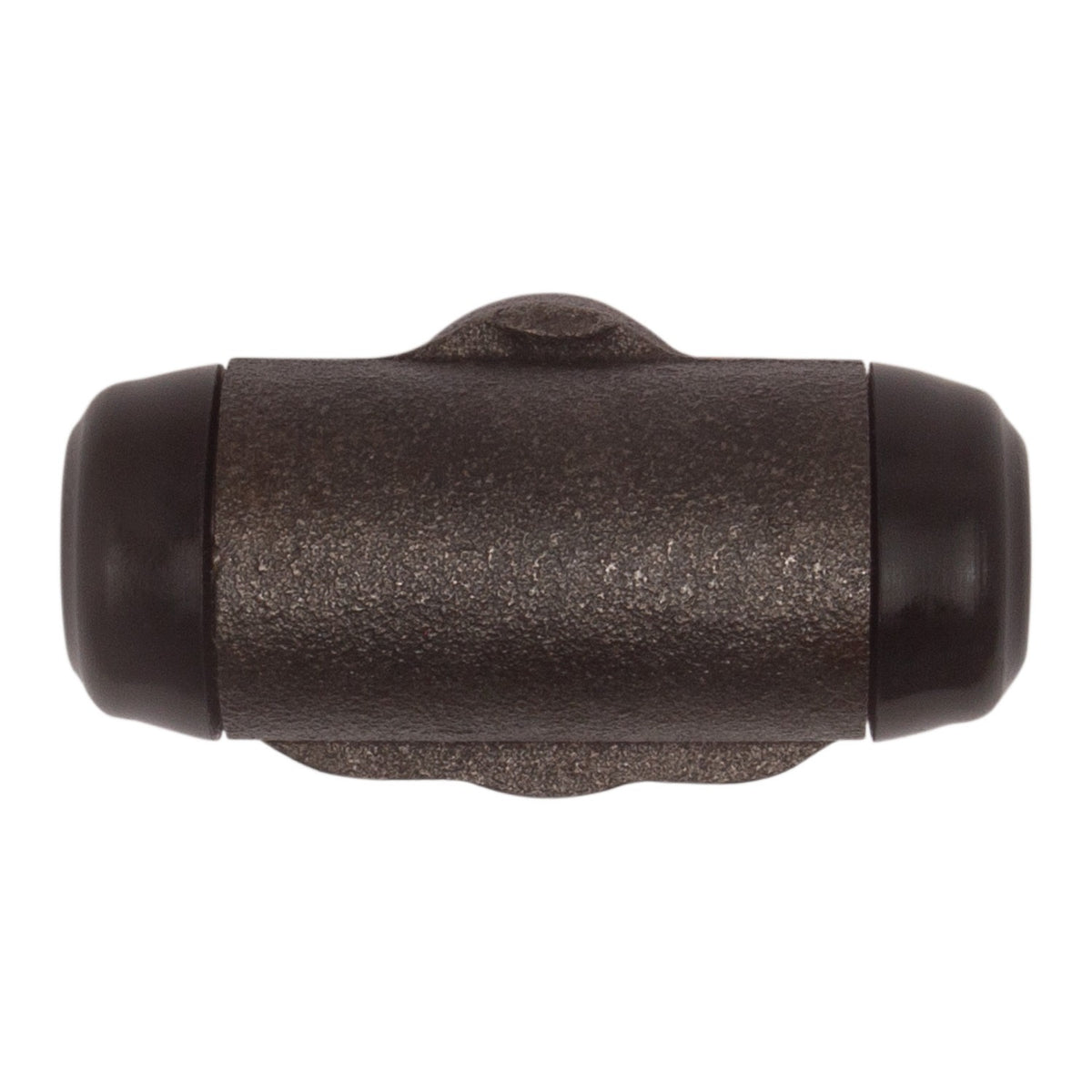 Dynamic Friction Company Drum Brake Wheel Cylinder 375-80004