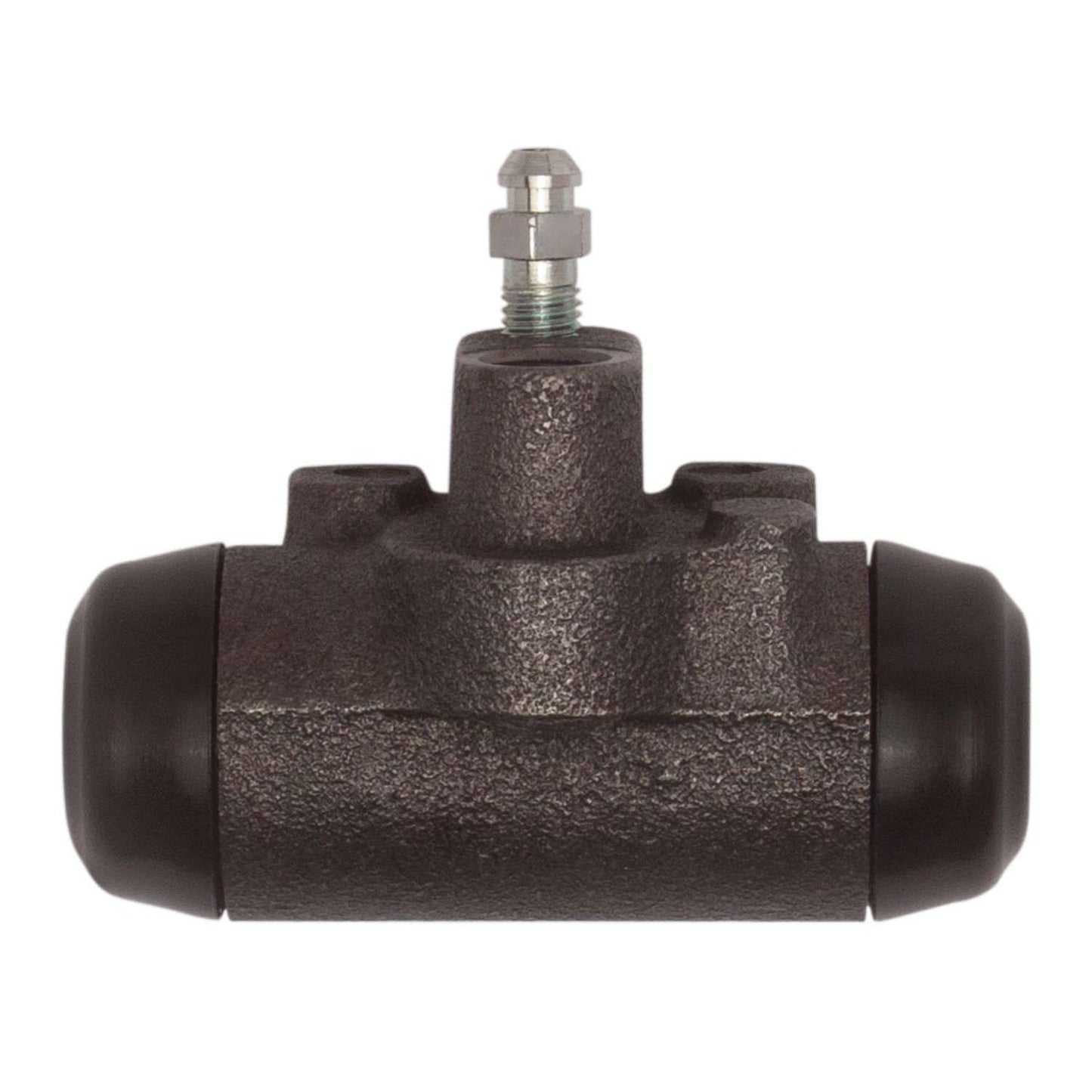 Dynamic Friction Company Drum Brake Wheel Cylinder 375-80004