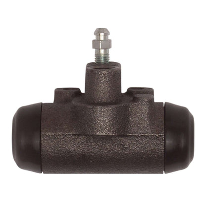 Dynamic Friction Company Drum Brake Wheel Cylinder 375-80004