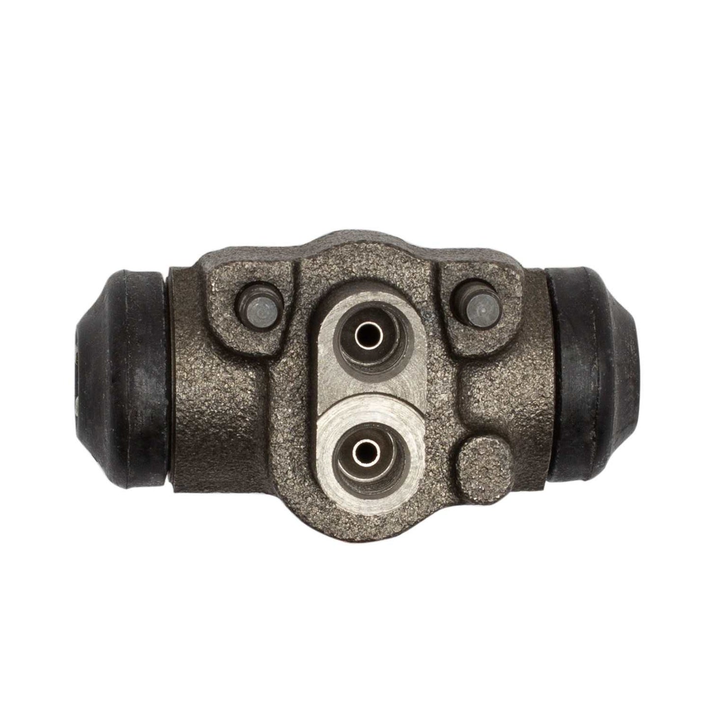 Dynamic Friction Company Drum Brake Wheel Cylinder 375-80005