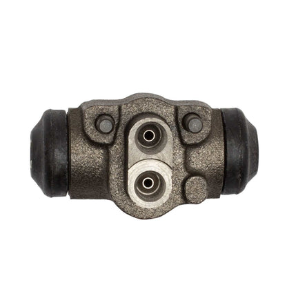 Dynamic Friction Company Drum Brake Wheel Cylinder 375-80005