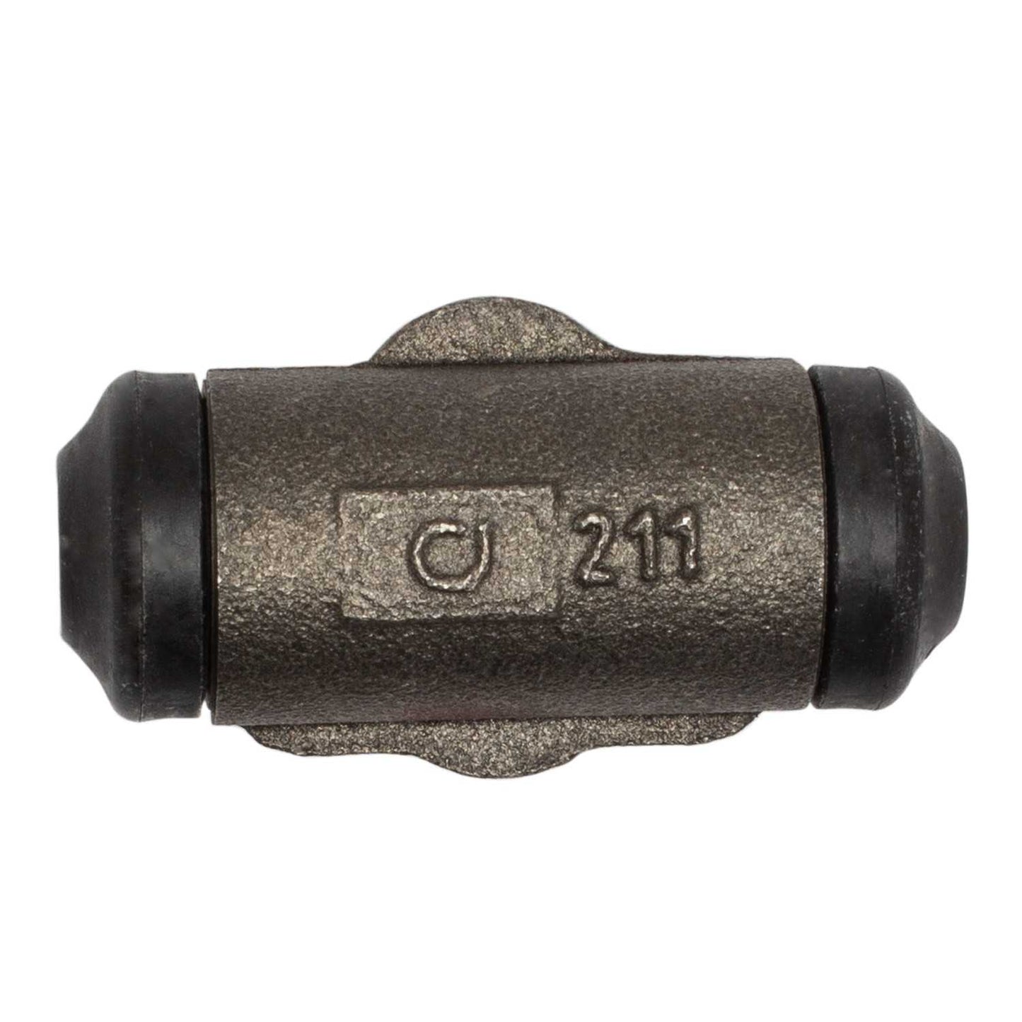 Dynamic Friction Company Drum Brake Wheel Cylinder 375-80005