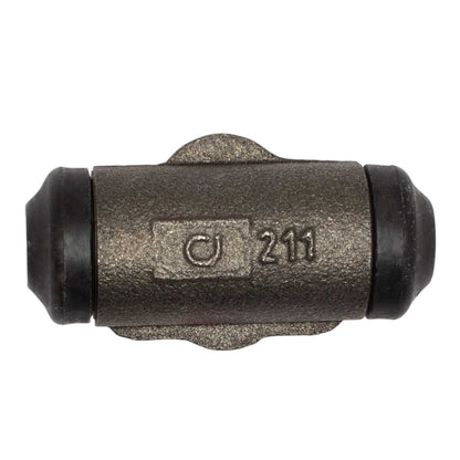 Dynamic Friction Company Drum Brake Wheel Cylinder 375-80005