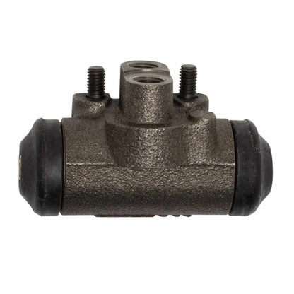 Dynamic Friction Company Drum Brake Wheel Cylinder 375-80005