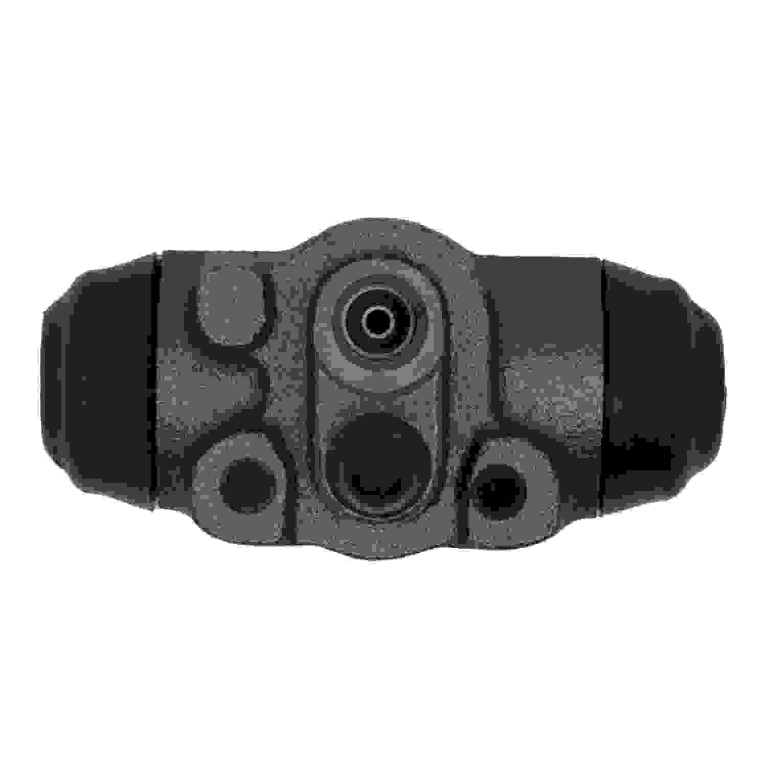 Dynamic Friction Company Drum Brake Wheel Cylinder 375-80008
