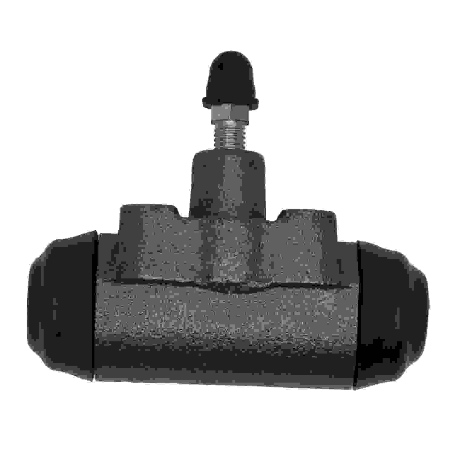 Dynamic Friction Company Drum Brake Wheel Cylinder 375-80008