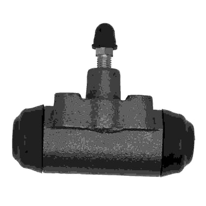 Dynamic Friction Company Drum Brake Wheel Cylinder 375-80008