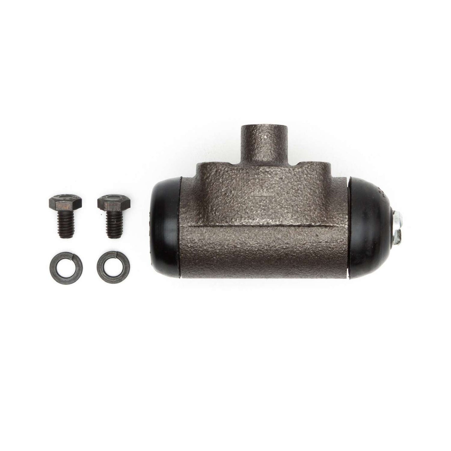 Dynamic Friction Company Drum Brake Wheel Cylinder 375-80009