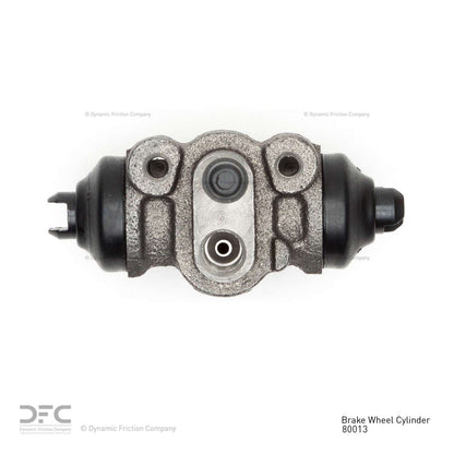 Dynamic Friction Company Drum Brake Wheel Cylinder 375-80013