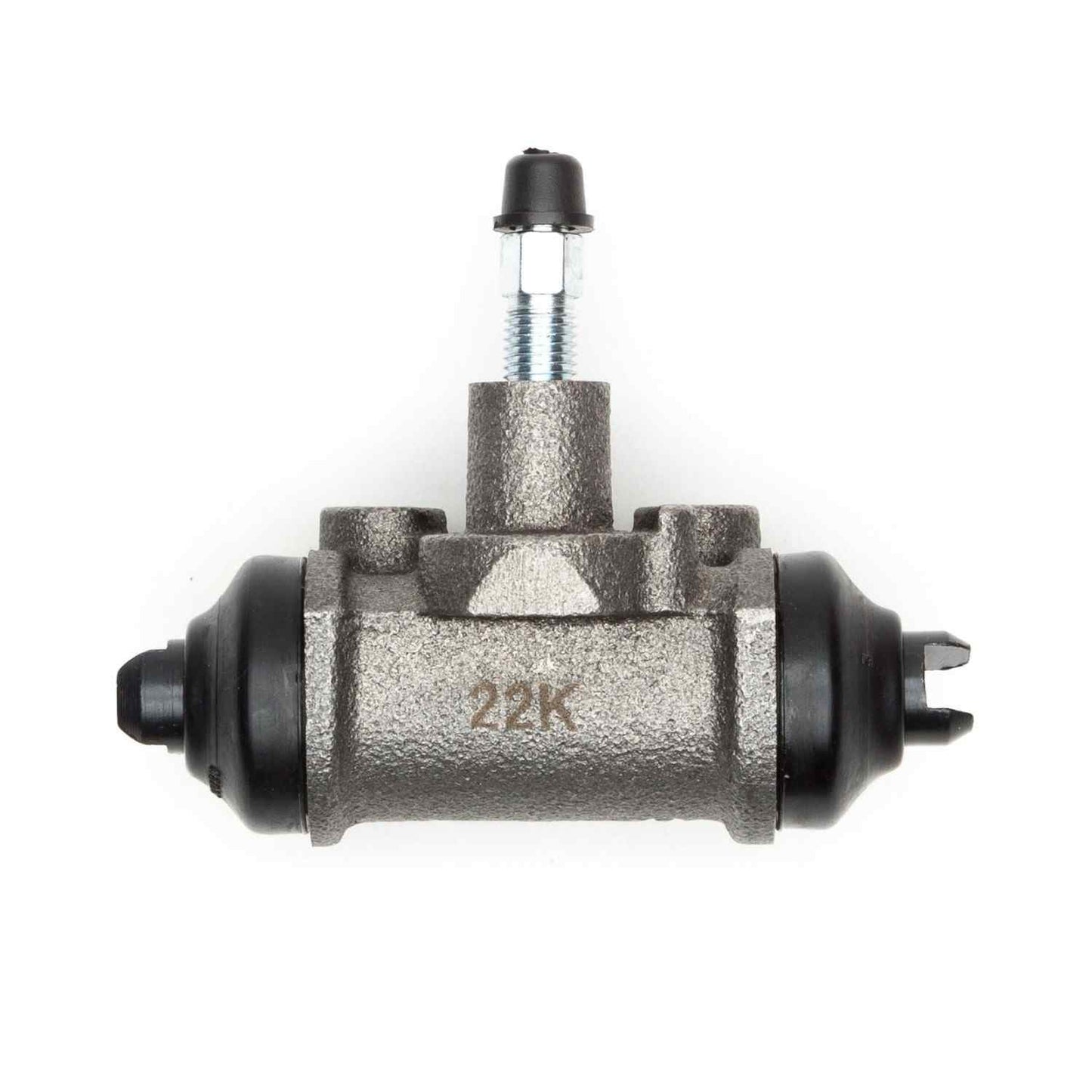 Dynamic Friction Company Drum Brake Wheel Cylinder 375-80013