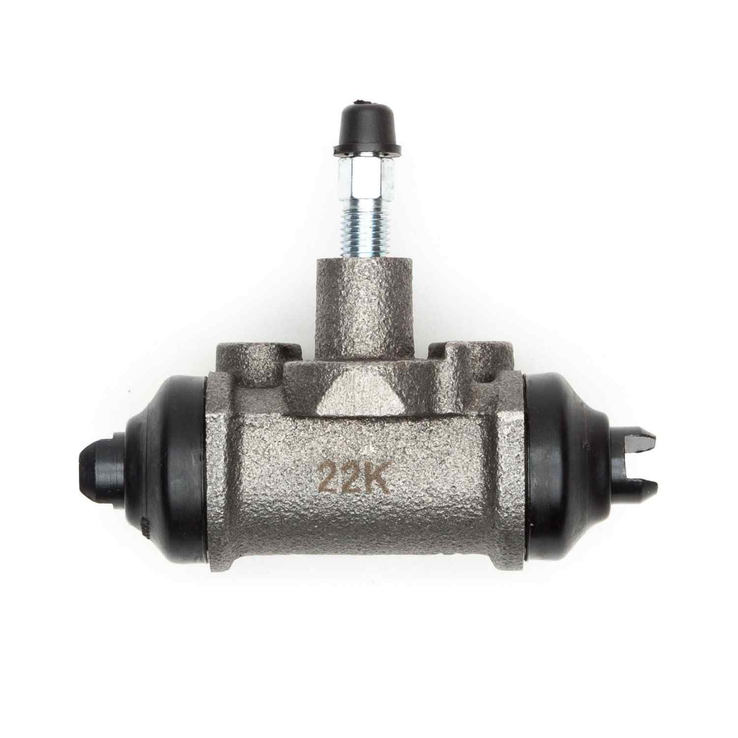 Dynamic Friction Company Drum Brake Wheel Cylinder 375-80013