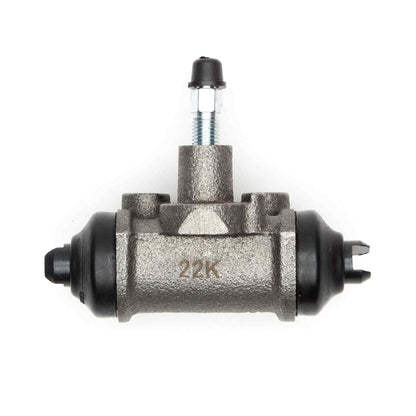 Dynamic Friction Company Drum Brake Wheel Cylinder 375-80013