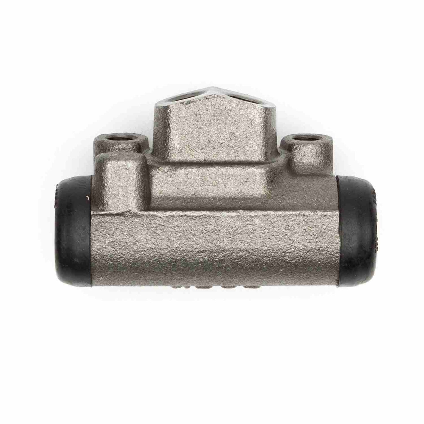 Dynamic Friction Company Drum Brake Wheel Cylinder 375-80014