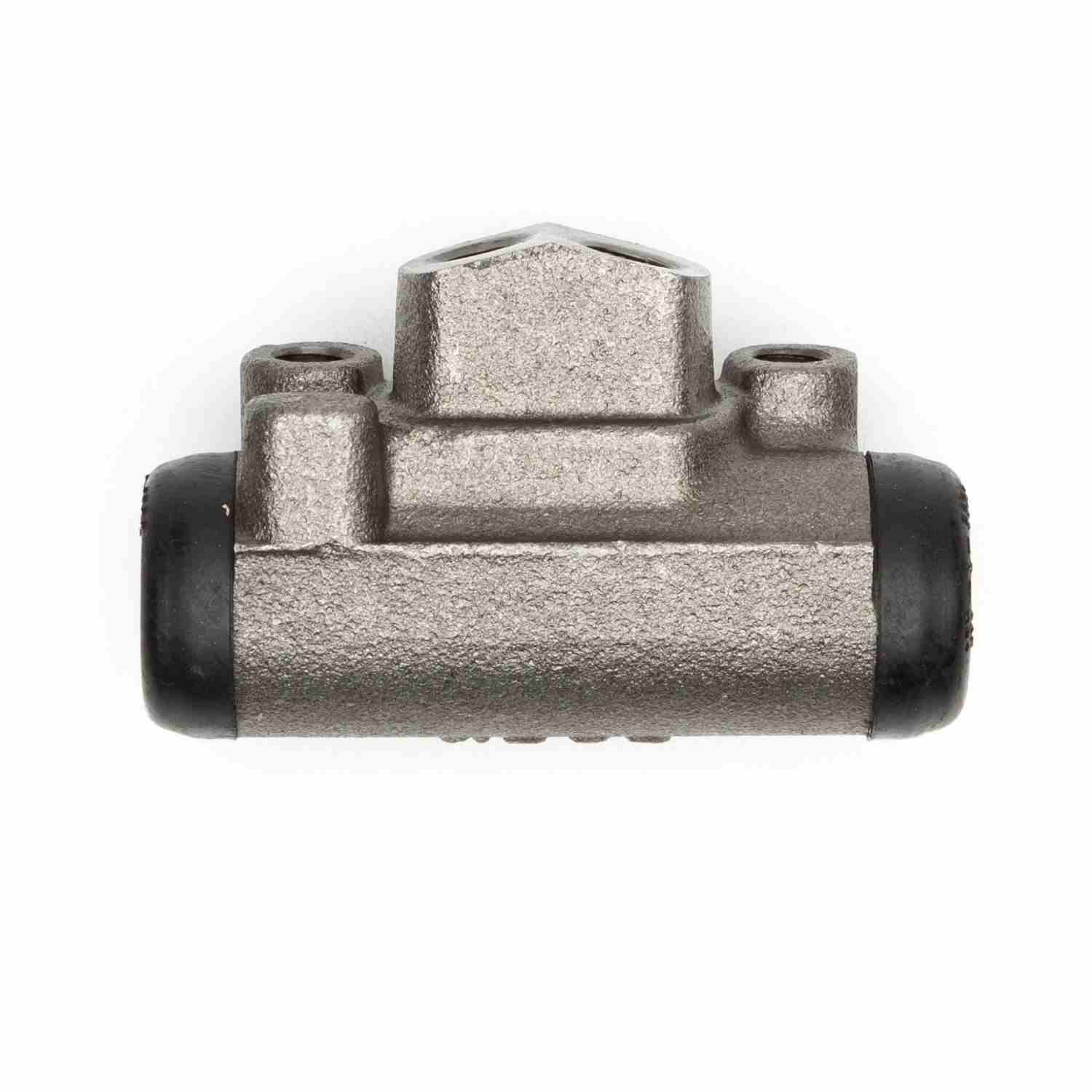 Dynamic Friction Company Drum Brake Wheel Cylinder 375-80014