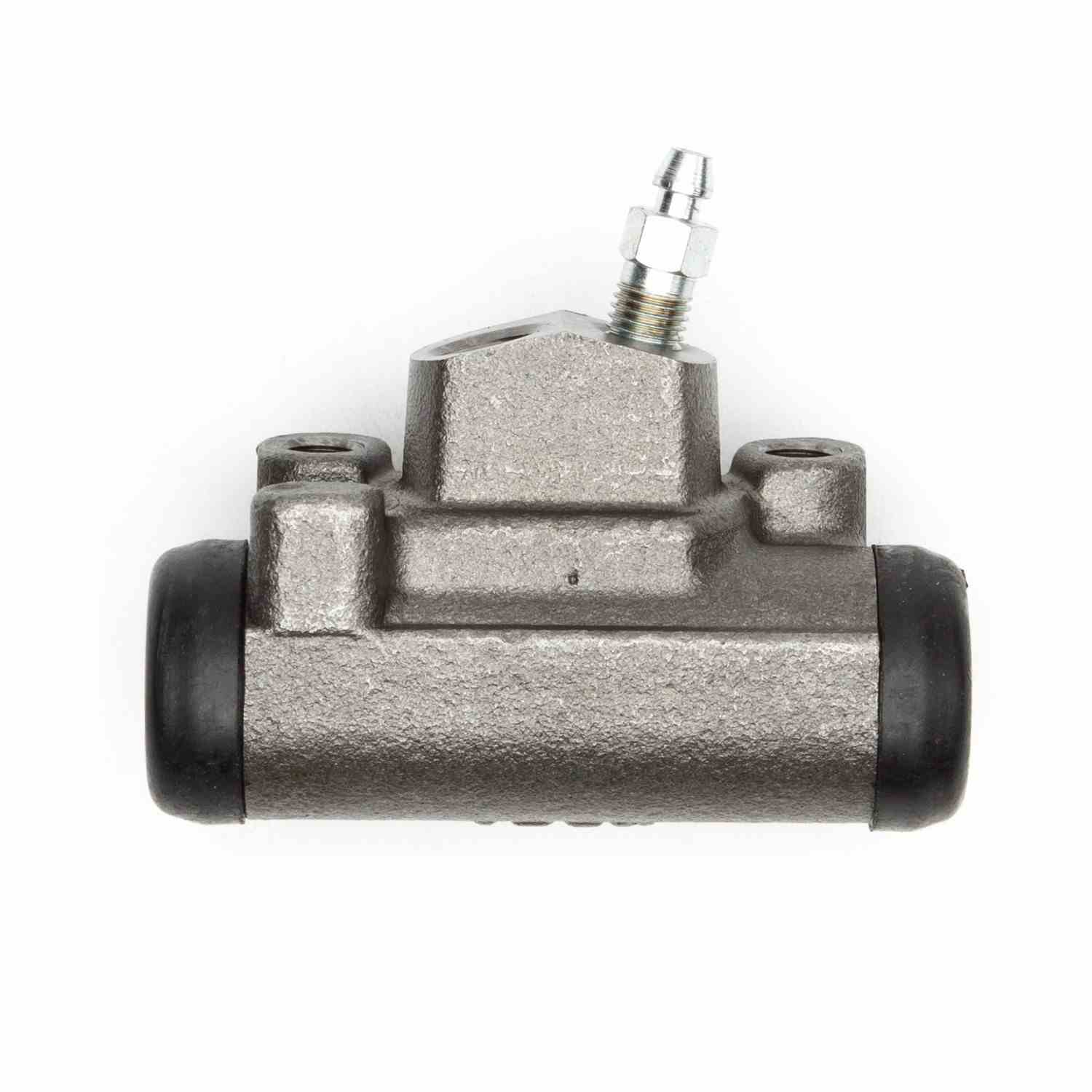 Dynamic Friction Company Drum Brake Wheel Cylinder 375-80015