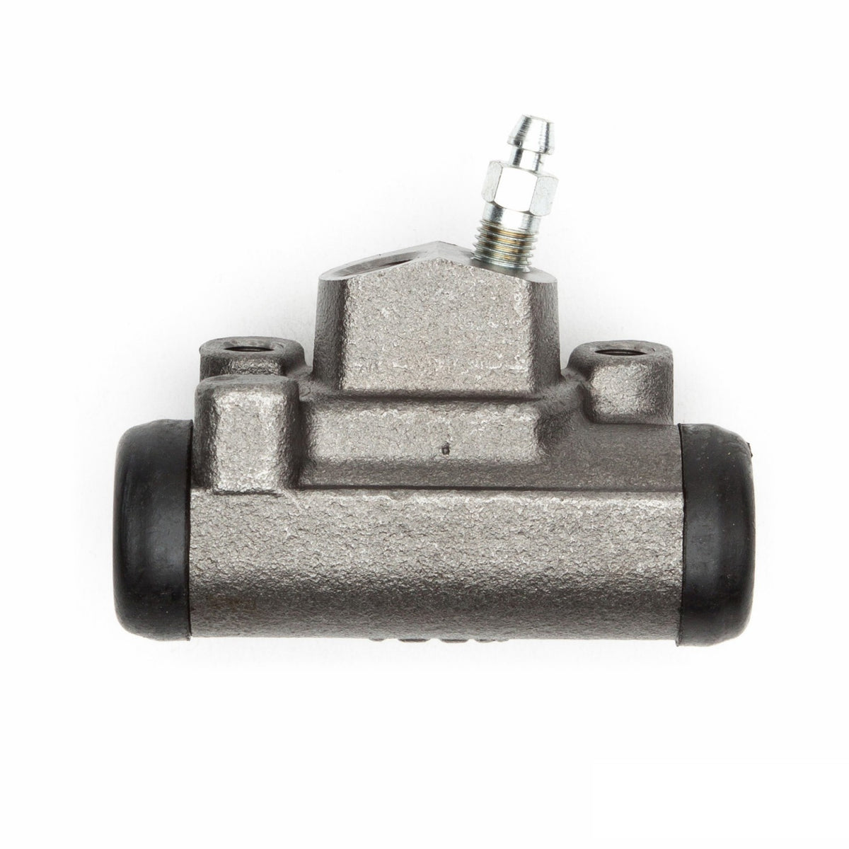 Dynamic Friction Company Drum Brake Wheel Cylinder 375-80015