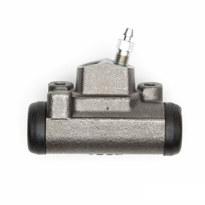 Dynamic Friction Company Drum Brake Wheel Cylinder 375-80015