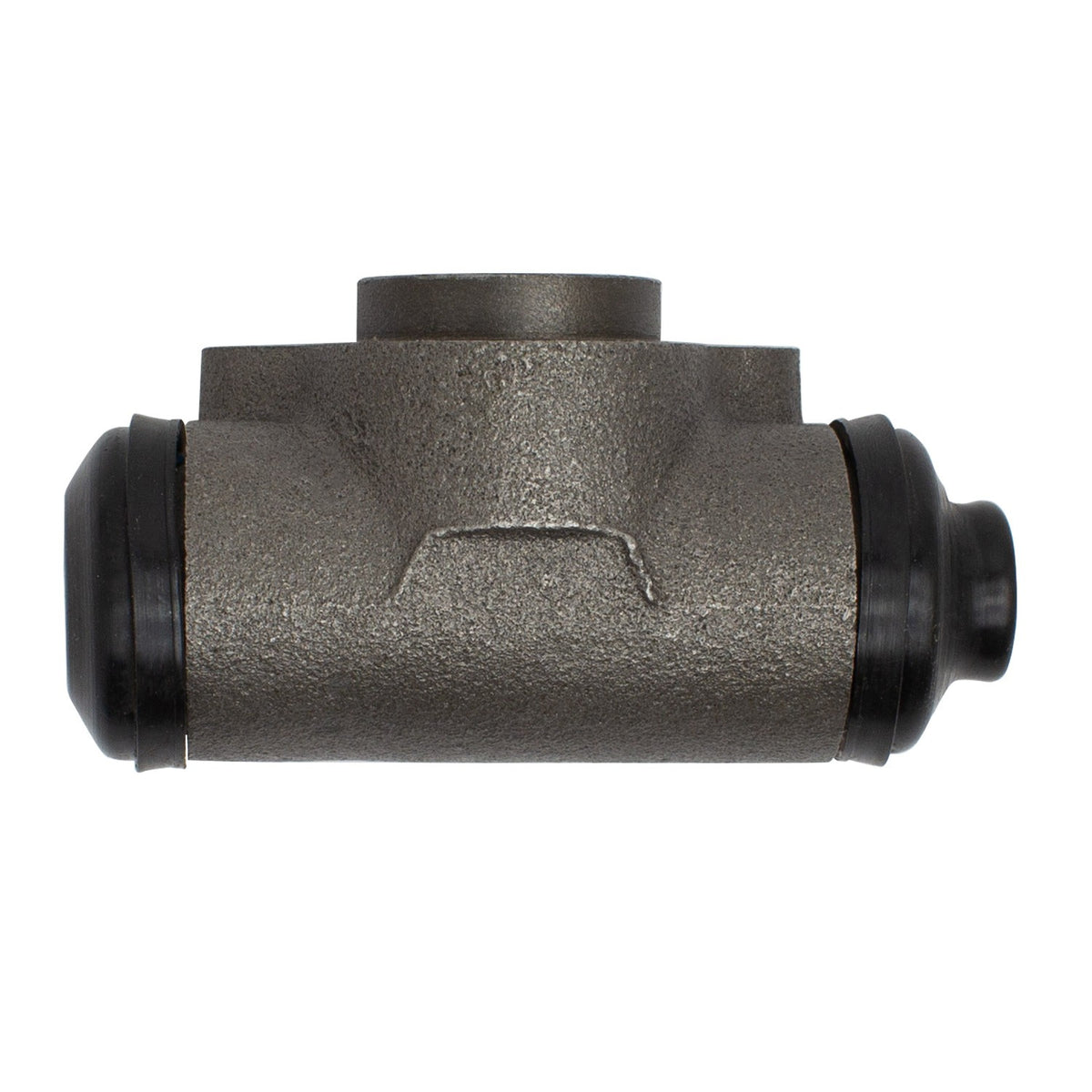 DFC 79-83 Ford Courier Rear-L Brake Wheel Cylinder 375-80022