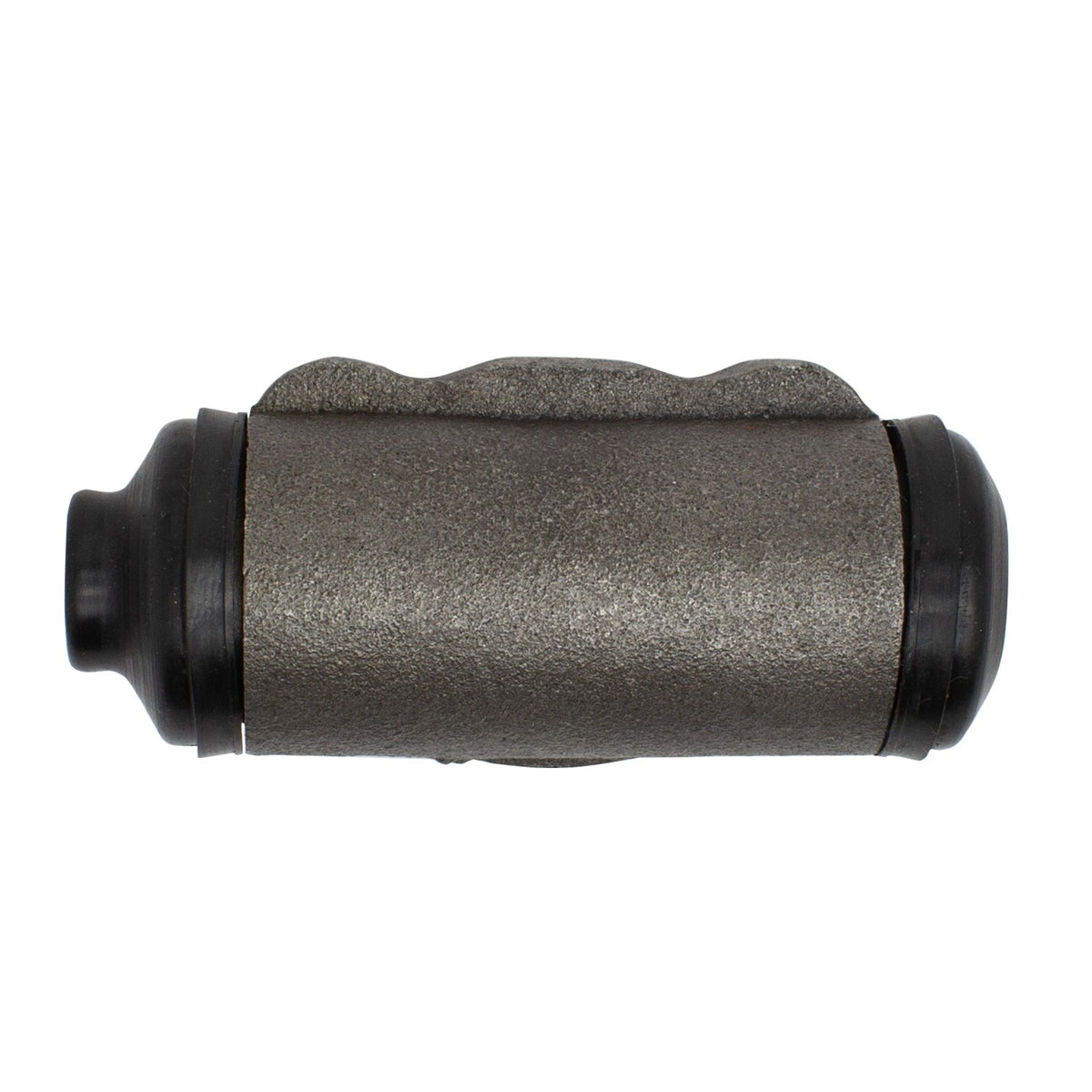 DFC 79-83 Ford Courier Rear-L Brake Wheel Cylinder 375-80022