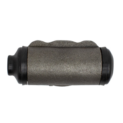 DFC 79-83 Ford Courier Rear-L Brake Wheel Cylinder 375-80022