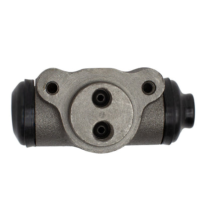 DFC 79-83 Ford Courier Rear-L Brake Wheel Cylinder 375-80022