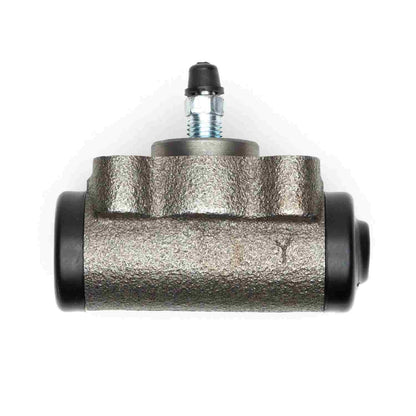 Dynamic Friction Company Drum Brake Wheel Cylinder 375-80023