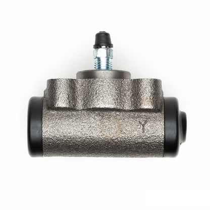 Dynamic Friction Company Drum Brake Wheel Cylinder 375-80023