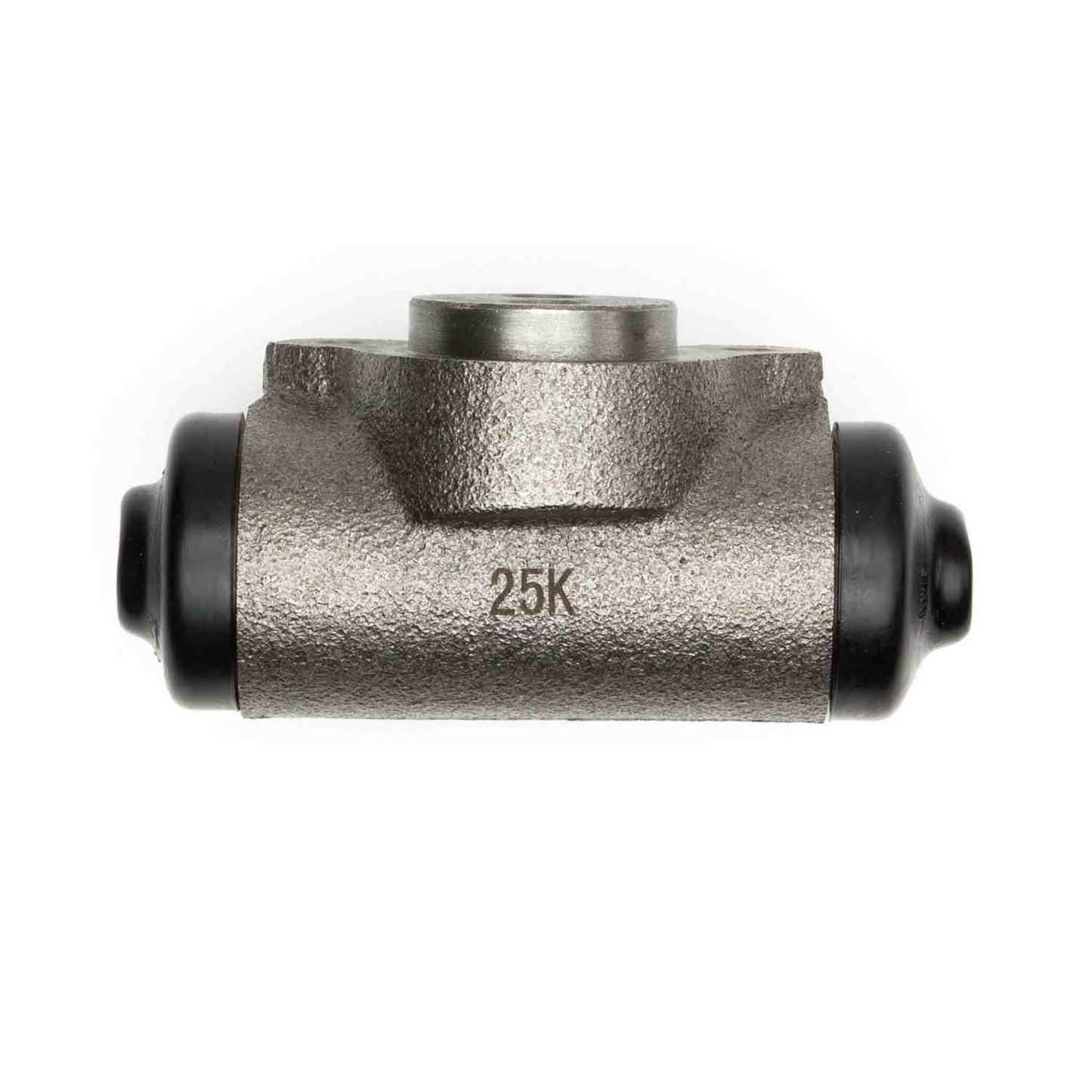 Dynamic Friction Company Drum Brake Wheel Cylinder 375-80024