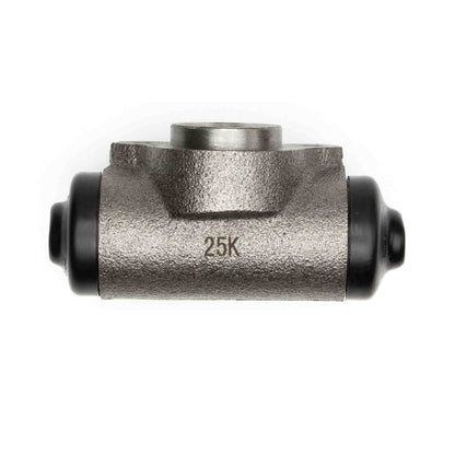 Dynamic Friction Company Drum Brake Wheel Cylinder 375-80024