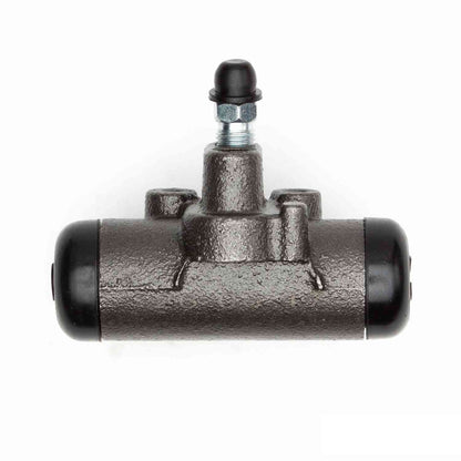 Dynamic Friction Company Drum Brake Wheel Cylinder 375-80025