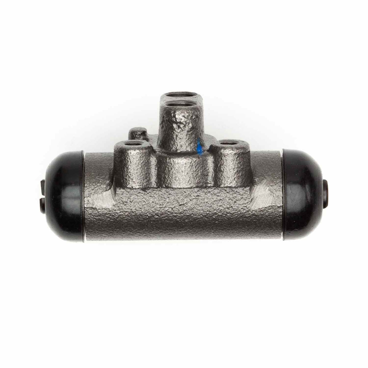 Dynamic Friction Company Drum Brake Wheel Cylinder 375-80026