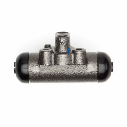 Dynamic Friction Company Drum Brake Wheel Cylinder 375-80026