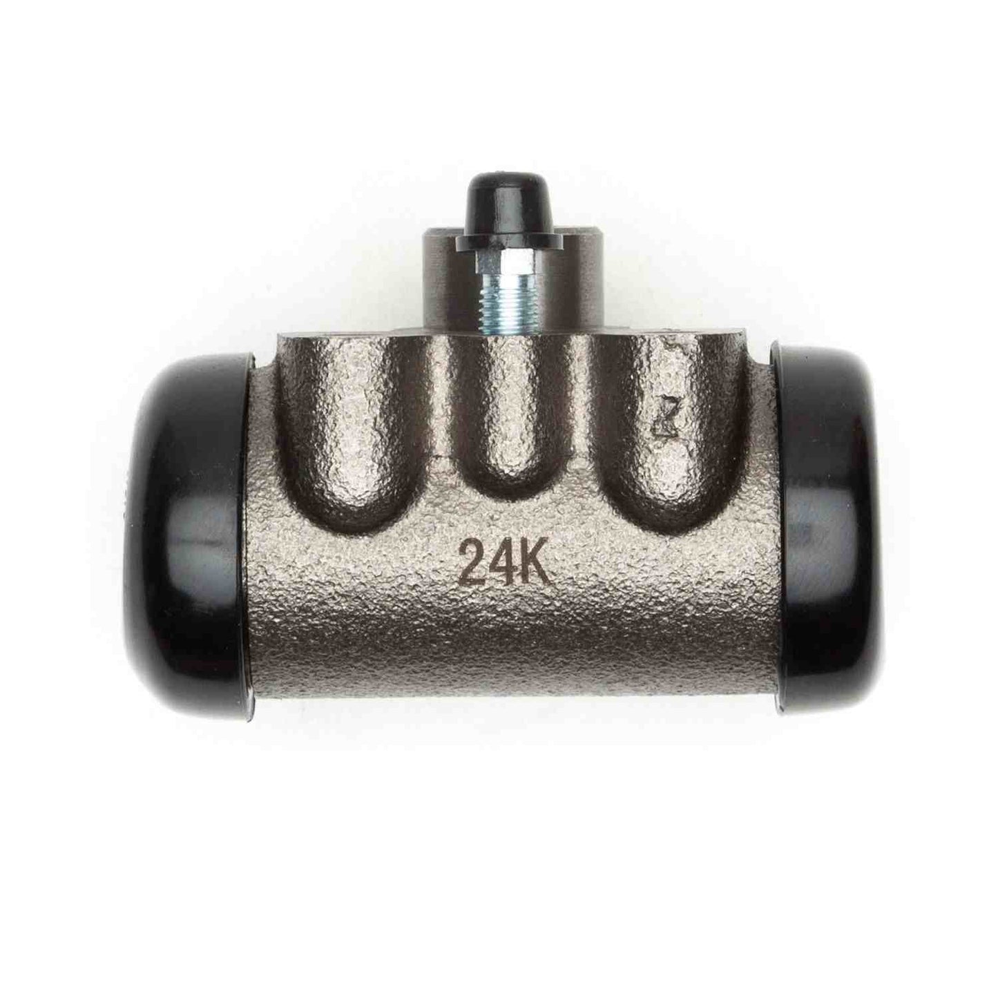 Dynamic Friction Company Drum Brake Wheel Cylinder 375-87000