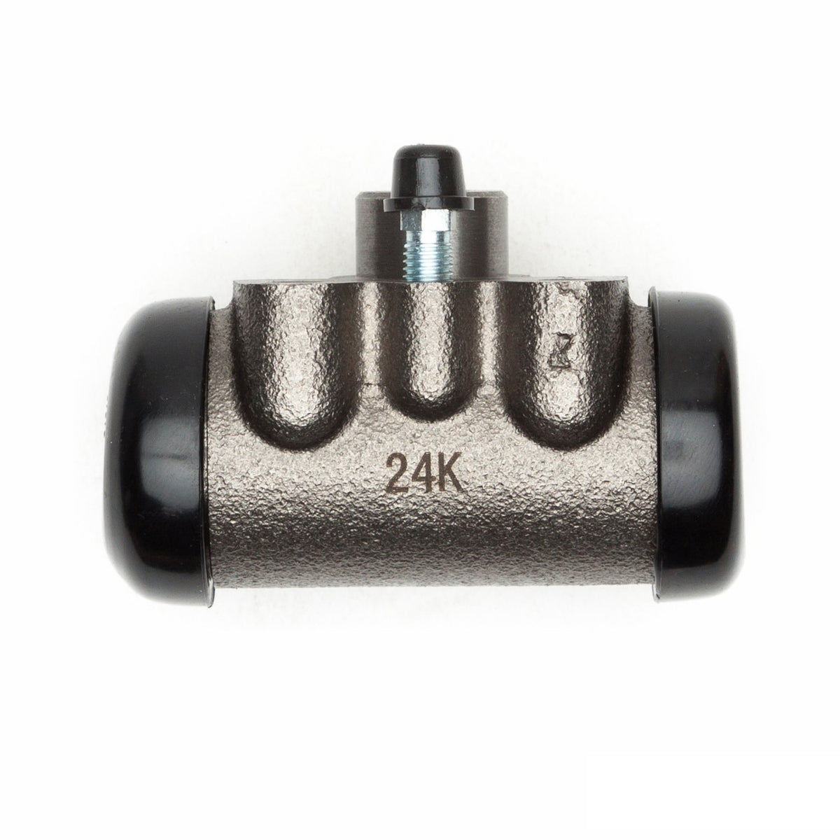 Dynamic Friction Company Drum Brake Wheel Cylinder 375-87000
