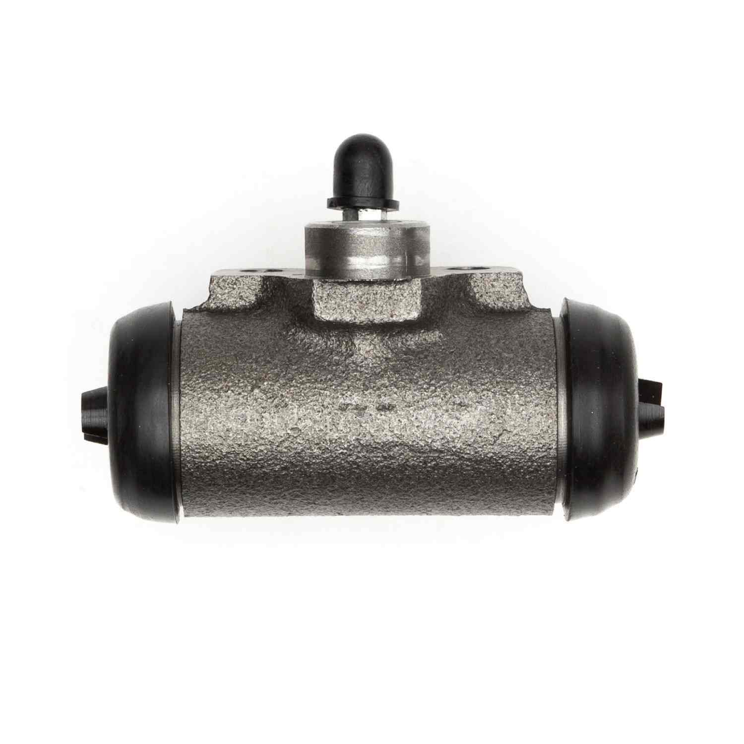 Dynamic Friction Company Drum Brake Wheel Cylinder 375-87001